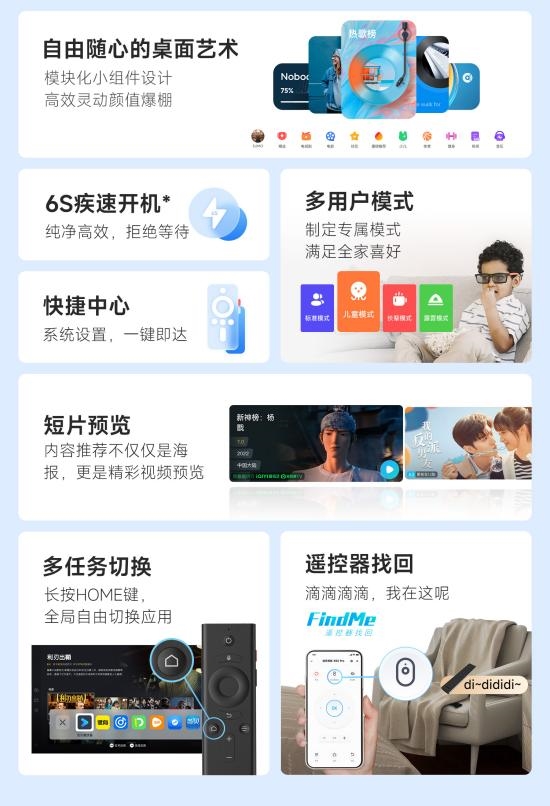 更强 当贝X5S Max对比度碾压万元机麻将胡了2618什么投影仪清晰度更高亮度(图8)
