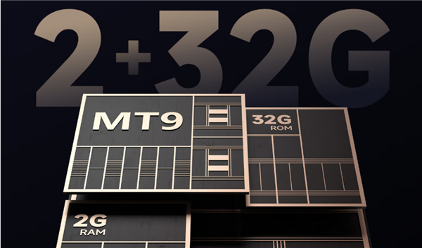 ：当贝Smart1智能交互体验重新定义投影仪！麻将胡了电子游戏2025年千元投影