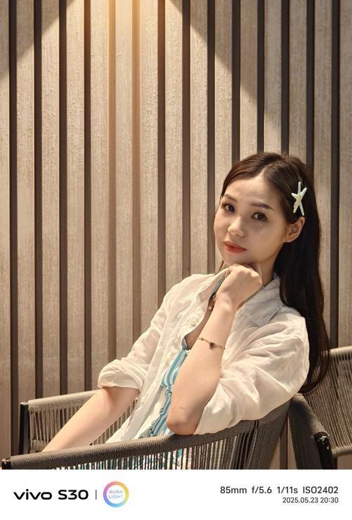 30全面评测：中端产品的轻重博弈麻将胡了