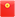 市场销量有望超过516万台同比增长 23