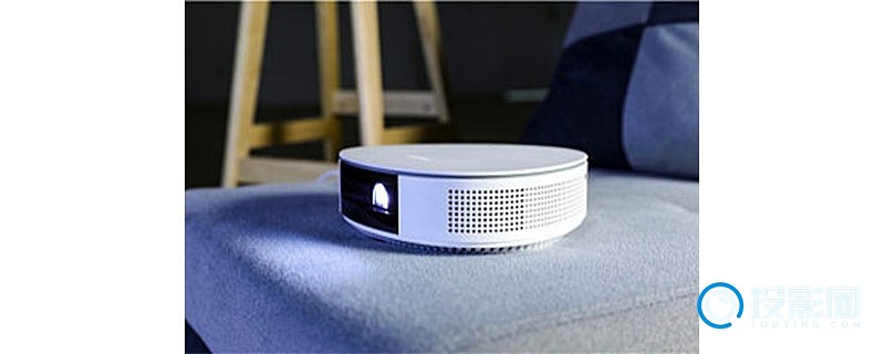 灯泡坏的表现麻将胡了投影