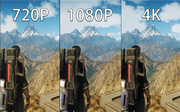 仪品牌排行榜前十!当贝X5S清晰度高质量好麻将胡了免费试玩2024年618国产投影(图3) 仪品牌排行榜前十!当贝X5S清晰度高质量好麻将胡了免费试玩2024年618国产投影(图3)