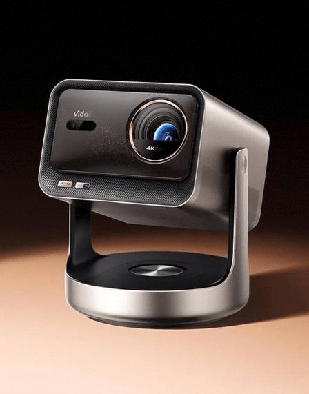 普生投影仪全面对比助你选购最适合的!麻将胡了模拟器Vidda投影仪与爱(图1) 普生投影仪全面对比助你选购最适合的!麻将胡了模拟器Vidda投影仪与爱(图1)