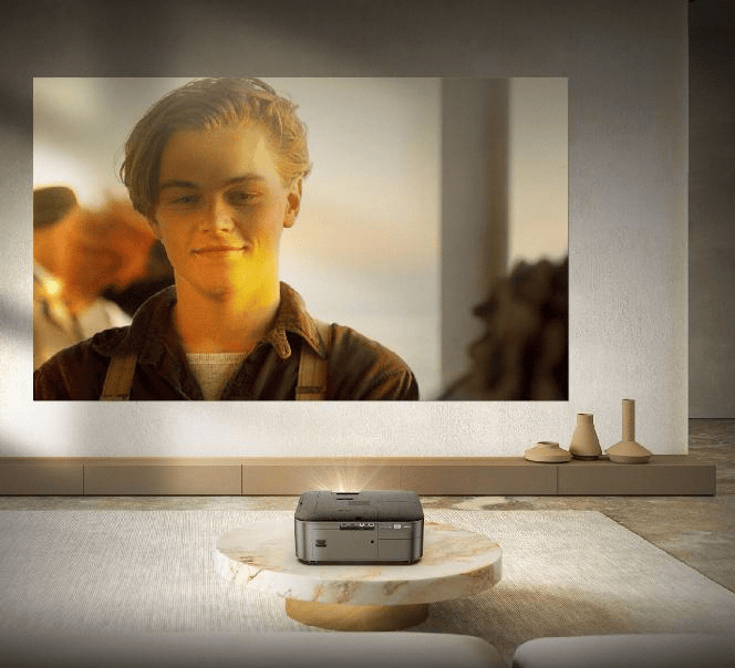 普生投影仪全面对比助你选购最适合的!麻将胡了模拟器Vidda投影仪与爱(图10) 普生投影仪全面对比助你选购最适合的!麻将胡了模拟器Vidda投影仪与爱(图10)