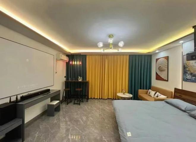 系统选择指南:打造高品质影音房体验PG电子游戏麻将胡了酒店专业投影仪(图2) 系统选择指南:打造高品质影音房体验PG电子游戏麻将胡了酒店专业投影仪(图2)