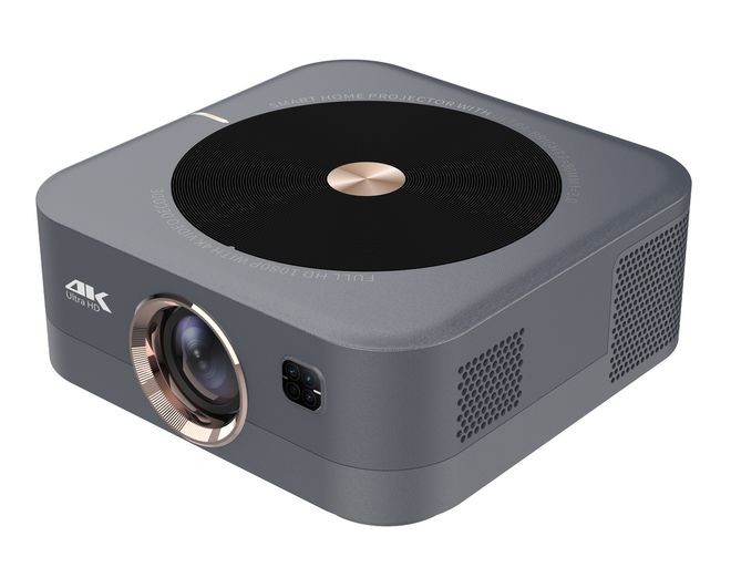 系统选择指南:打造高品质影音房体验PG电子游戏麻将胡了酒店专业投影仪(图4) 系统选择指南:打造高品质影音房体验PG电子游戏麻将胡了酒店专业投影仪(图4)