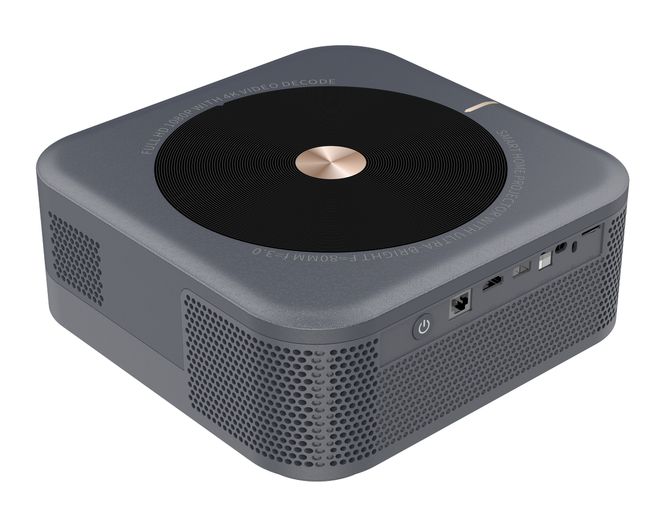 系统选择指南:打造高品质影音房体验PG电子游戏麻将胡了酒店专业投影仪(图3) 系统选择指南:打造高品质影音房体验PG电子游戏麻将胡了酒店专业投影仪(图3)