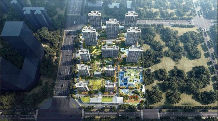 启锦上花园营销中心电话号码PG麻将胡了网站入口皖投云