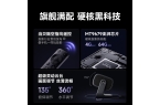 款好 参数党和体验派都在强推当贝F7 P
